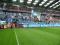 09-CAEN-OM